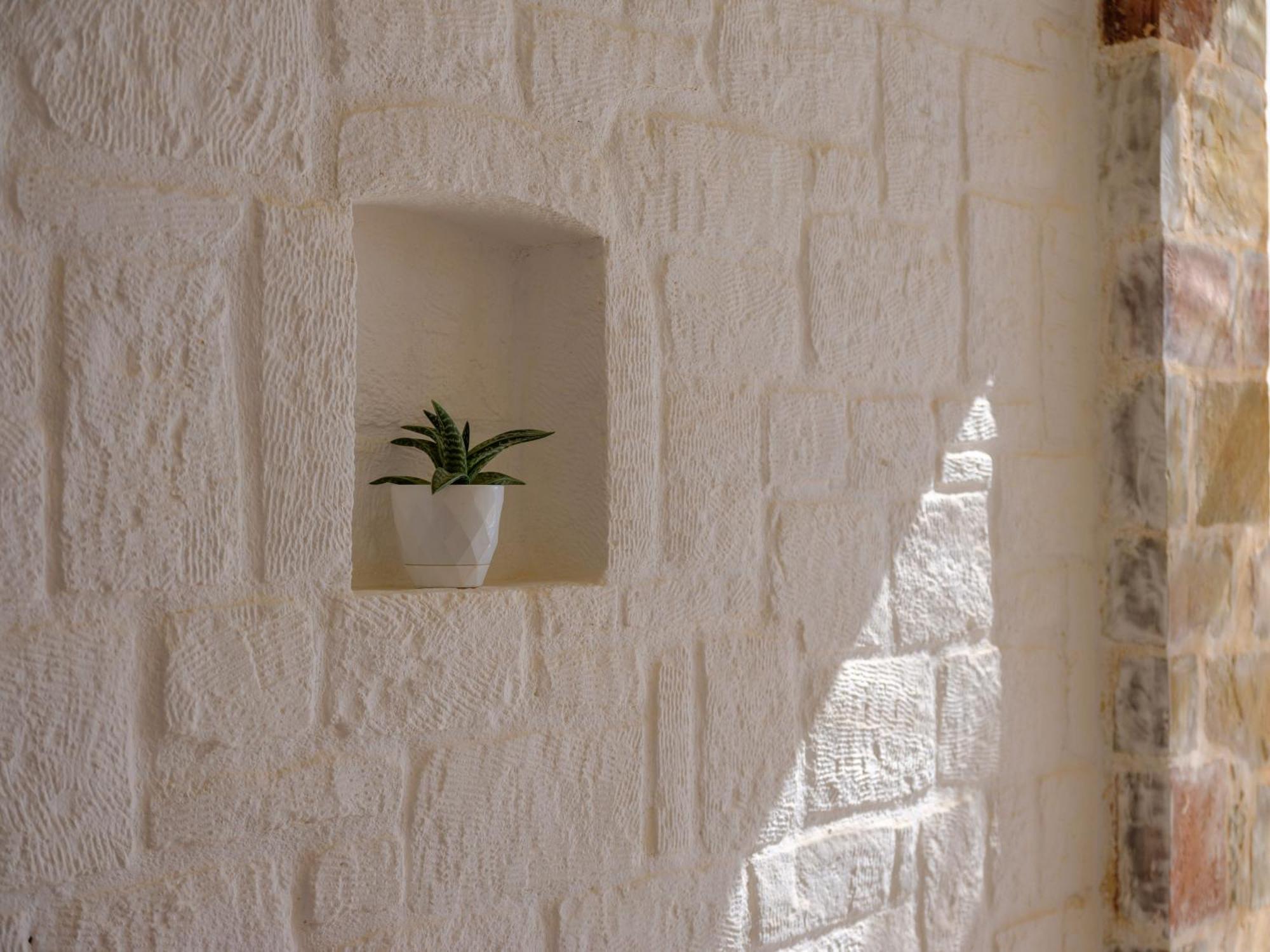 Maisonette No 3 90 Squares Meters Kimolos Bagian luar foto