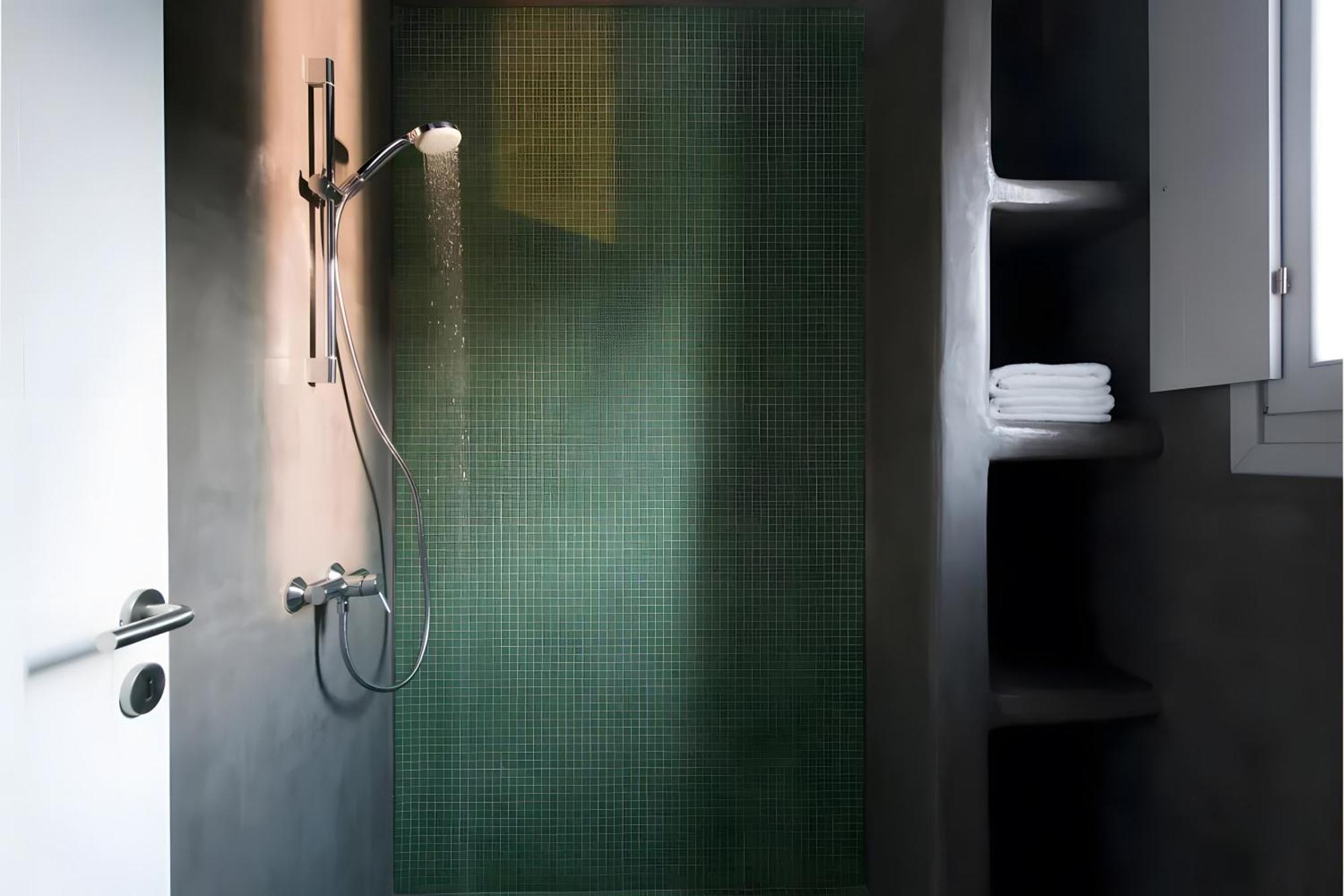 Maisonette No 3 90 Squares Meters Kimolos Bagian luar foto
